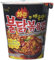 Samyang Hot Chicken Cup Ramen 70g(Pack of 6)