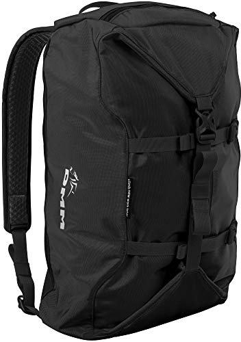 DMM Klassische Seiltasche 2020