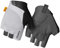 Giro Supernatural white L