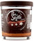 Pan di Stelle Crema 190g