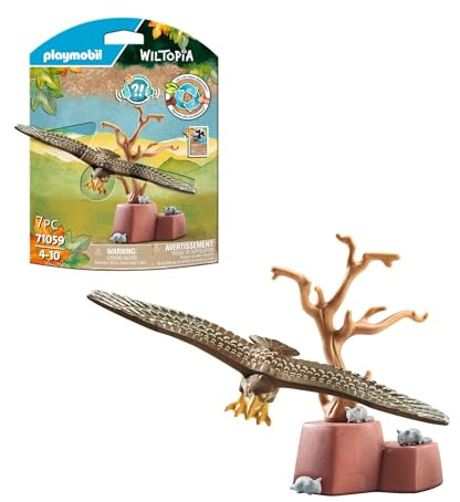 Playmobil 71059