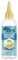 H&S DermaXPro Hidratación Instantánea Tratamiento para el Cuero Cabelludo 145ml Niacinamida