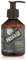 Proraso Shampoing Barbe Cyprès & Vétiver, 200 ml, Shampoing pour barbe parfumé qui adoucit, soigne et élimine en douceur les impuretés, Fabriqué en Italie