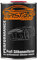 TRISTARcolor 1 Litri detergente per Silicone sgrassatore detergente per Vernice per Auto Vernice di Base RAL Vernice Primer