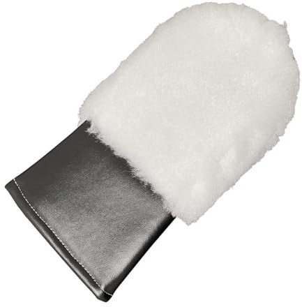 Fra-Ber Gant superlusso pour lavage de voiture, moto, camion.