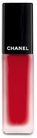 Rouge Allure Ink Le Rouge Liquide Mat 148-Libéré 6 Ml