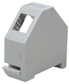 LogiLink mp0053 Cavo DVI