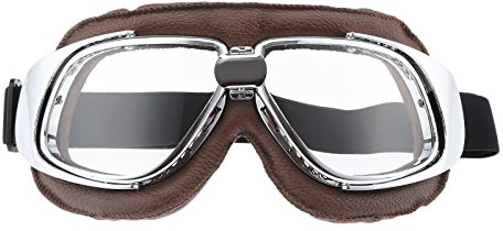 MUXSAM Sonnenbrille Motorradbrille Schutzbrille