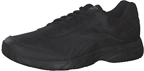 Reebok Herren Work N Cushion 4.0Gymnastics Shoe