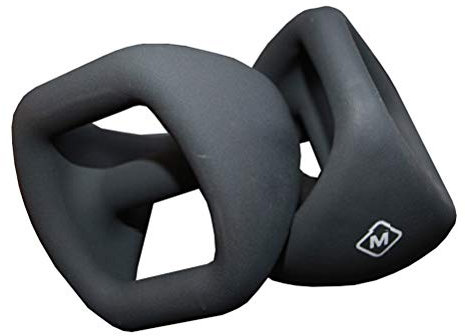 Kettlebells AGYH 2 Farbige Gusseisen, Kurzhanteln Für Männer Und Frauen, Krafttrainingsgeräte ， 4,5 Kg / 6,5 Kg / 8 Kg / 10 Kg / 12 Kg (Size : 8kg/17.6lb)