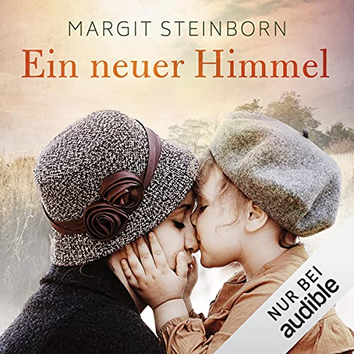 Ein neuer Himmel: Eine neue Hoffnung 1