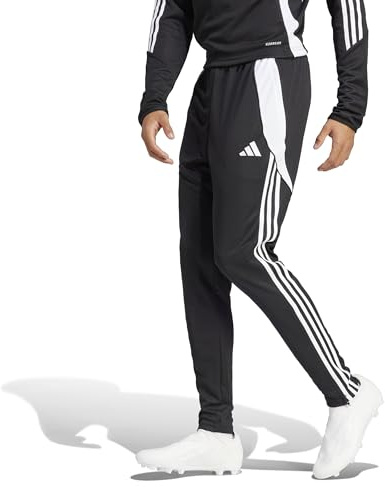 Pantalones de entrenamiento Adidas Tiro 24 para hombre