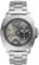 Fossil BQ2789 Mens Privateer Watch