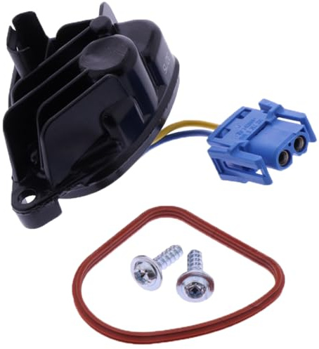 Kraftstoffpumpen Elektronik für Benzinpumpe für BMW R1200 S1000 K1200 K1600 HP4