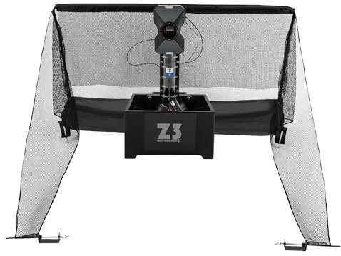 Tischtennis-Ballmaschine, Tischtennismaschine Tischtennisroboter Ping Pong Ballmaschine Tischtennis Serviermaschine, Ping Pong Roboter Tischtennis Trainer