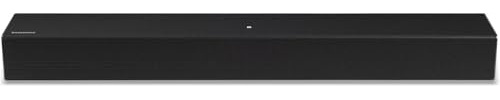 Samsung HW-B400F 2.0 Audio-Audio-System [Länderversion Niederländisch]