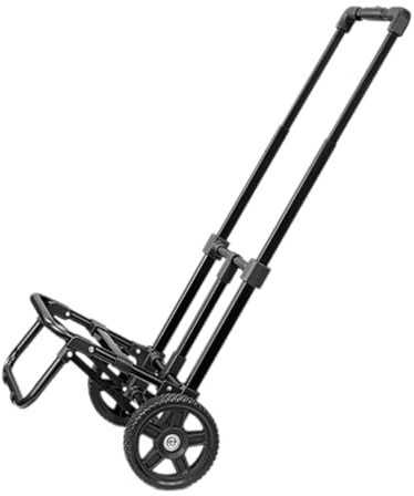 Aufbewahrungswagen für Poolroboter Dolphin Maytronics, Artikelnummer: DL9996087-ASSY