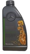 Mercedes-Benz Original Motorenöl 5W-30 MB 229.51 1 Liter