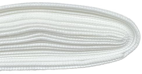 Filterschlauch 10 meter DN100 Drainagevlies Drainage | für Drainagerohr | Drainagefilterschlauch | für Drainagesystem | Geovlies