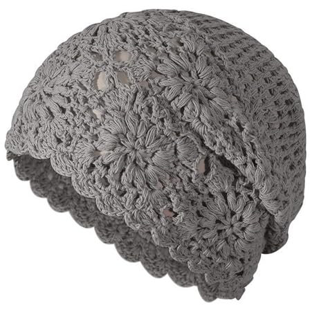 Orange Fischerhut Hut Wasserabweisend Anglerhut Kaufen Pork Pie Hut Blau Anglerhut Mit Schnur Strohhut Herren GrößE 62 Damenhut Cabrio Sturmhaube Blau Schwarz Damen Anglerhut DamenhüTe Winter HüTe