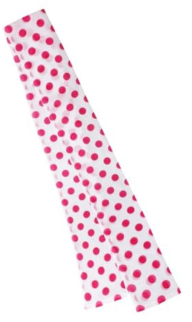 YUXITA Chiffon-Schal, leicht, Halloween-Schal, Cartoon-Charakter, dekorativer Schal für den Alltag und Cosplay-Partys