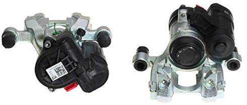 Brembo F 85 343 Pinza de freno y accesorios