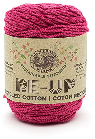 Lion Brand Yarn 834-112