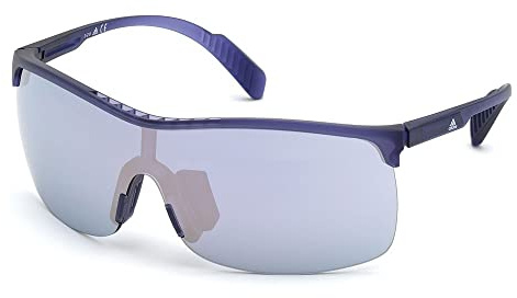Adidas SP0003 Matte violet 0/0/130 Damen Sonnenbrillen
