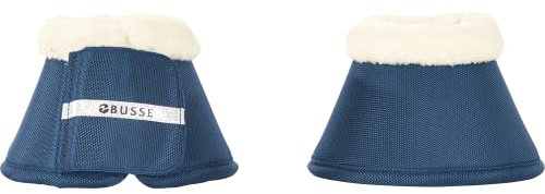 BUSSE Hufglocken COZY