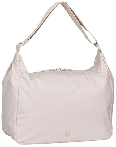 GOT BAG Square Bag Large Tasche