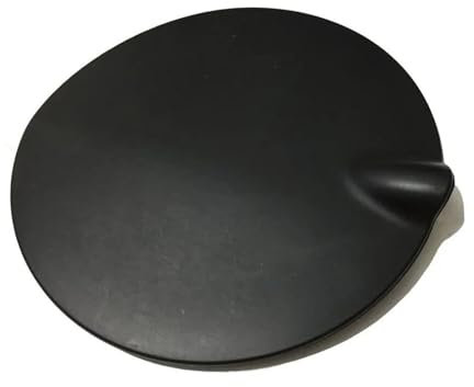 Tankdeckel Für F&ord Für Focus 2 MK2 MK3 2005-2013 Tankdeckel für Autos