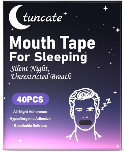 tuncate