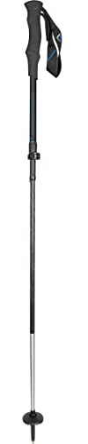 SALEWA CARBONIUM ALP Speed Poles, Blue, Uni