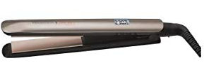 Remington Keratin Protect S8540 Straightener