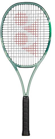 Yonex Percept 97H Tennisschläger (4_1/4)