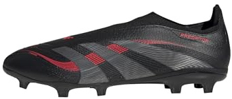 adidas Performance Predator League LL FG Celestial Victory Weiß Unisex