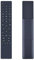 GOUYESHO Telecomando per Nokia 6000 ricevitore terrestre DVB-T ricevitore DVB-T2 HD H.264 HEVC H.265