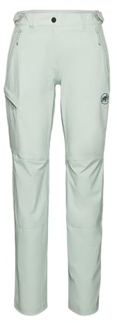 Mammut Runbold Pants Women