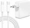 Caricabatteria veloce MacBook Pro, caricatore veloce USB C 106W, compatibile con MacBook Pro 16, 15,14,13 pollici, MacBook Air 13 pollici iPad Pro 12.9、 11 pollici e tutti i dispositivi USB C, cavo 2M