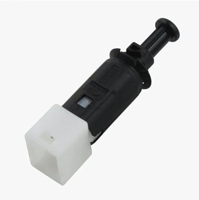 Auto Elektrische Fensterheber Für Primastar Kubistar Renaultes Clio Espace Kangoo Laguna Trafic 7700414988 Bremslichtschalter 454 545 02 14