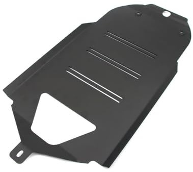 Accessori Moto Pancia Copertura Telaio Protettiva Per Go&ld wing Per &ldwing 1800 GL F6B 2018-2023 GL1800