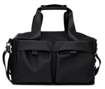 RAINS BORSA OTARU WEEKEND BAG SMALL W3 12970 R