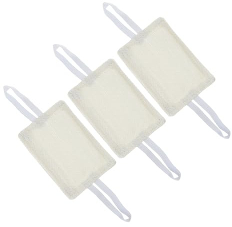 3Pcs Door Covers Dampening Pad Noise Reducing Silencers Slam Preventer for Homes and Workspaces Noise Reducing Silencers