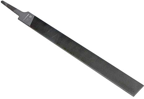 Swix Rennlauf-Skifeile T109, 250mm