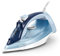 Plancha Philips DST5030 20