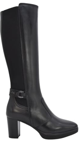 Nero Giardini I514600D-100