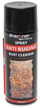 Spray sbloccante (antiruggine) 400 ml