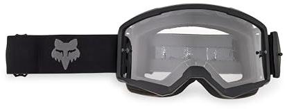 Fox Racing Main Moutain Bike Goggle