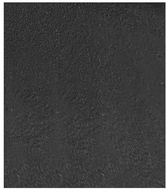 Pool Ground Cloth for Above Ground Swimming Pools Under Pool Padding Liner Pad Above Ground Pool Pad