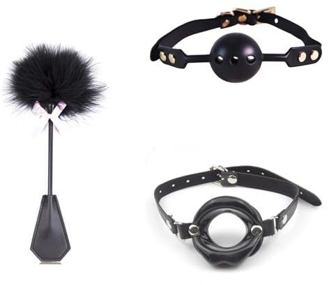 Bâton de yoga sangle de yoga fixation silicone Taille réglable B49